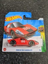 Hot Wheels HTD94	2024	HW