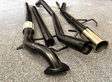 VAUXHALL ASTRA H VAN MK 5 1.9