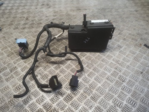 Ford focus mk3 2010 - mk3, 2010-2014