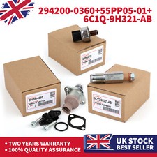 FOR MITSUBISHI L200 PAJERO