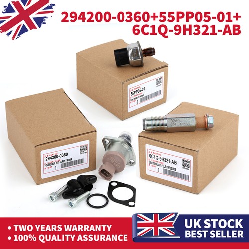 For mitsubishi l200 pajero - for,