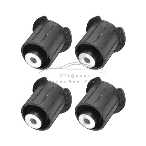 4pcs for rolls royce phantom - for,