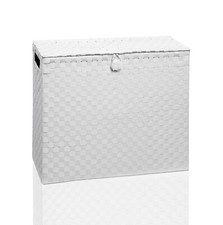 Toilet Roll Holder Bathroom