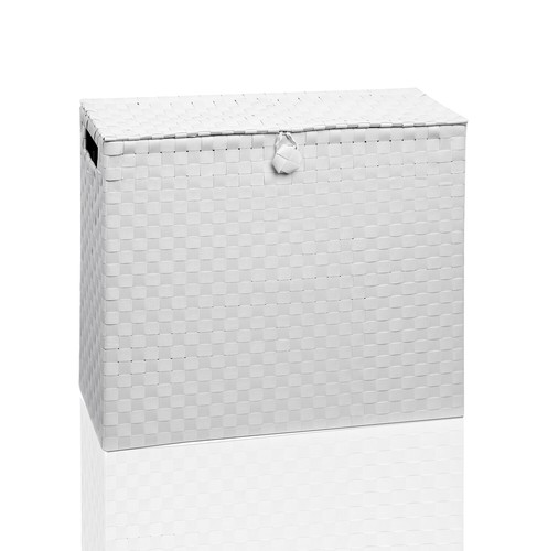 Toilet roll holder bathroom - toilet,