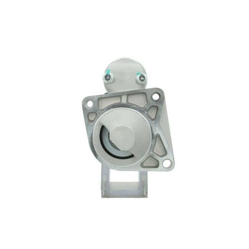 Starter motor for fiat - motor,
