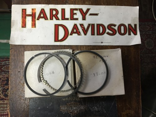 Harley davidson ironhead - harley-davidson,