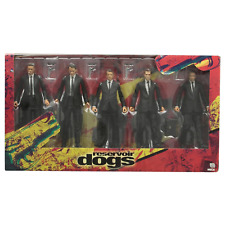RARE NECA Reservoir Dogs