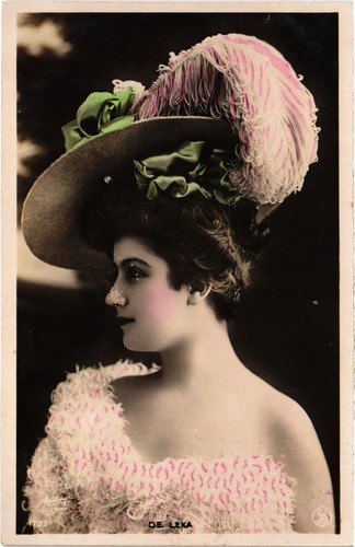 Leka theatre star - leka,