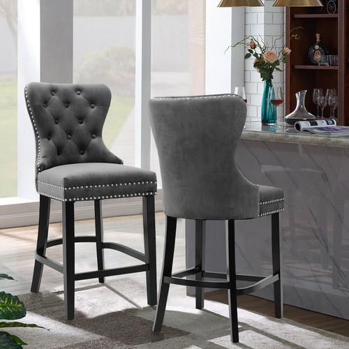 2pcs soft velvet breakfast - 1/2pcs,