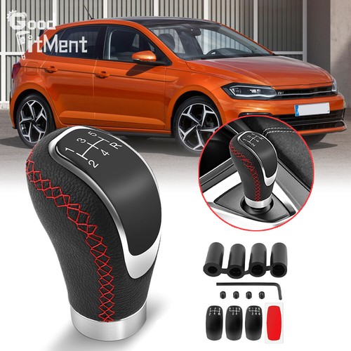 For polo car speed shift - 5-speed,