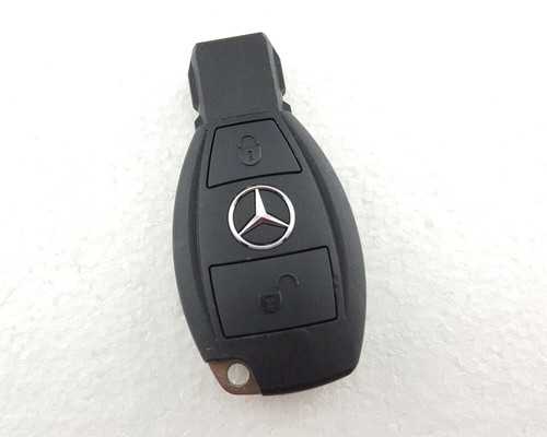 Mercedes sprinter vito - mercedes,