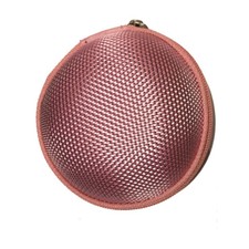 Earphone Earbud Storage Pouch Case Bag Hard Eva Shell Portable Case Box Headset 