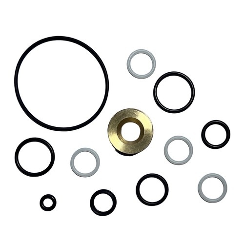 Seal kit stanley cr - seal, cr-27