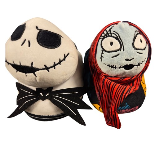 Disney nightmare before - disney,