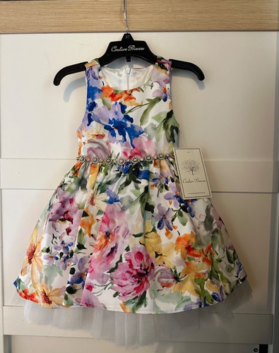 Couture princess toddler - couture,