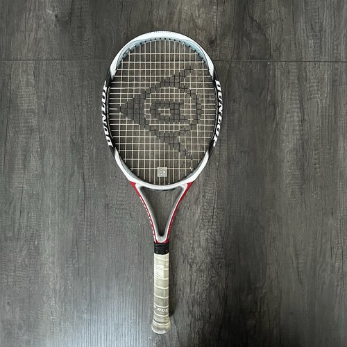 Dunlop aerogel 300 hundred - dunlop, 3