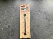 WILLIAMS SUPERSLIM Spanner