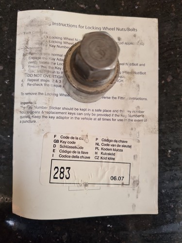 For alfa romeo security master - alfa,
