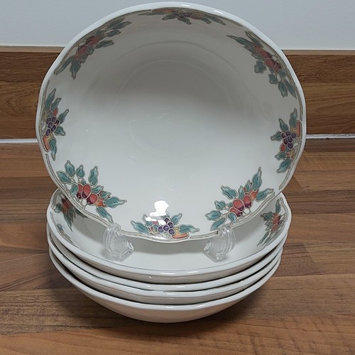 Set royal doulton - set, of