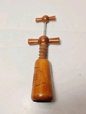 Vintage Lacquered, Grape