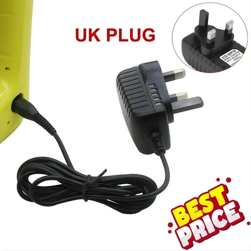 Window vac vacuum battery - vac,