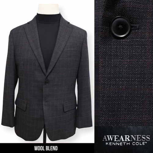 Kenneth cole awearness - awearness, mens