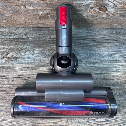 Dyson turbine head cy22 cy23 - turbine,