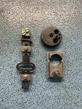 Black & Decker Parts Bundle