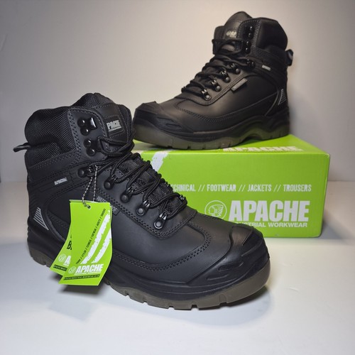 Apache ranger waterproof - apache,