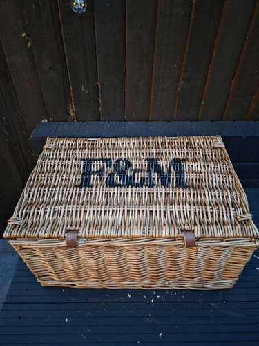 Fortnum and mason - fortnum,
