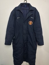 Manchester united 1990 - manchester,