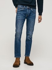 Pepe Jeans Cash Regular Fit