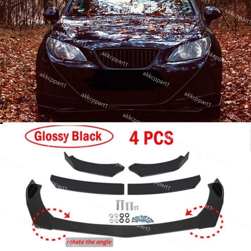 For seat ibiza leon - for,