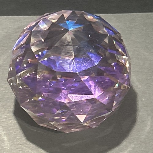 Vintage swarovski crystal - vintage,