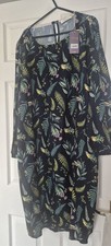 Autonomy Bonmarche Size 22