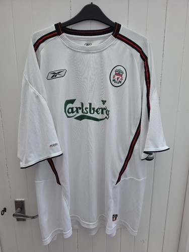 Liverpool football club - football,