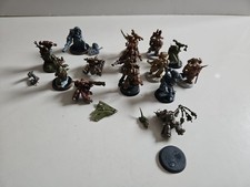 Warhammer 40k Death Guard