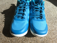 ladies preowned lands ends