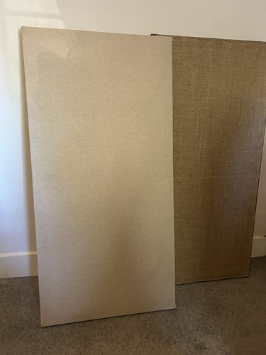 Acoustic panels custom made - acoustic,