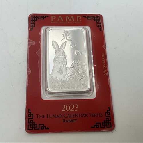 Pamp 2023 year - of, the