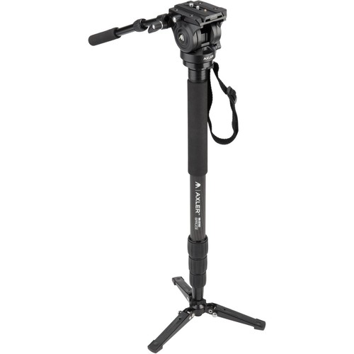 Axler 2307cf spruce - axler, carbon