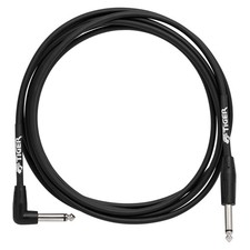 Tiger Guitar Cable - 3m Guitar