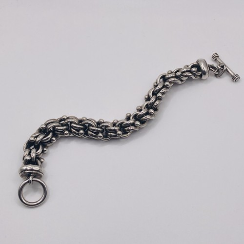 Vintage 925 sterling silver - 925,