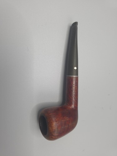 Vintage grabow viscount - vintage,