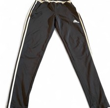 Adidas Climate Men’s S Dark