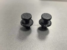 For Ford Kuga MK3 Parcel shelf