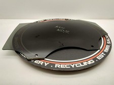 Range Rover Velar L560 2018