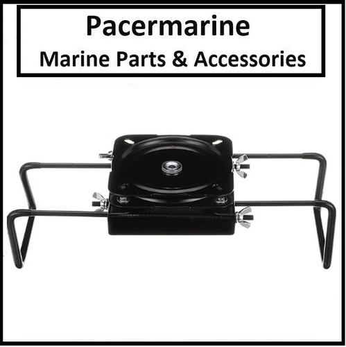 Attwood clamp boat - attwood, seat