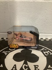 Boxed Dinky Star Wars