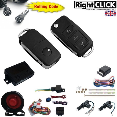 Car alarm 2d - car, code)